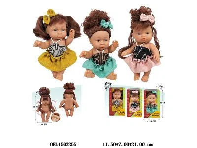 $item.NameEn_OBL1502255