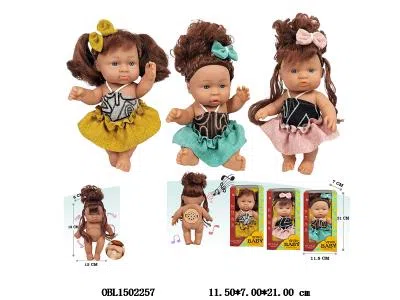 $item.NameEn_OBL1502257