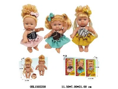 $item.NameEn_OBL1502258