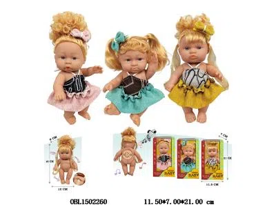 $item.NameEn_OBL1502260