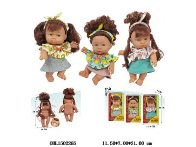 $item.NameEn_OBL1502265