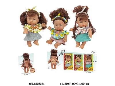 $item.NameEn_OBL1502271