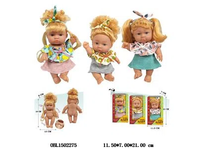 $item.NameEn_OBL1502275