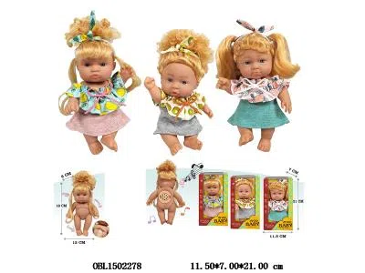 $item.NameEn_OBL1502278