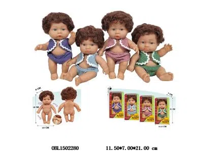 $item.NameEn_OBL1502280