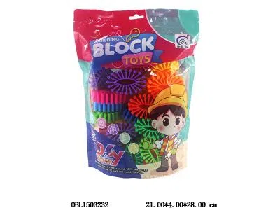 $item.NameEn_OBL1503232