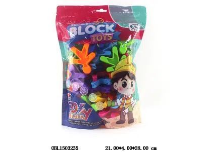 $item.NameEn_OBL1503235