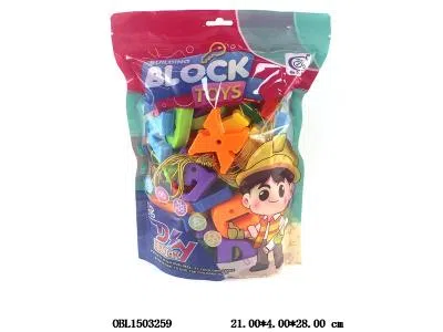 $item.NameEn_OBL1503259