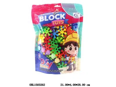 $item.NameEn_OBL1503262