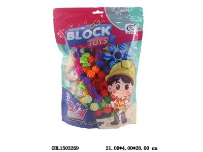 $item.NameEn_OBL1503269