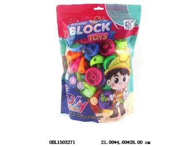 $item.NameEn_OBL1503271