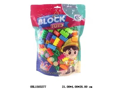 $item.NameEn_OBL1503277