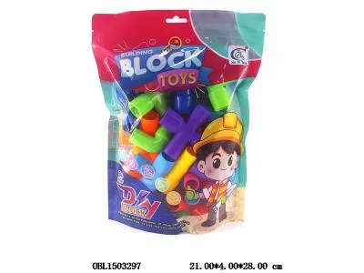 $item.NameEn_OBL1503297