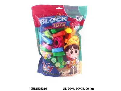 $item.NameEn_OBL1503310