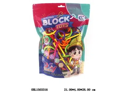 $item.NameEn_OBL1503316