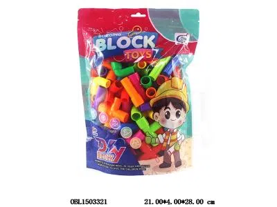 $item.NameEn_OBL1503321