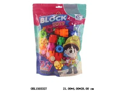 $item.NameEn_OBL1503327