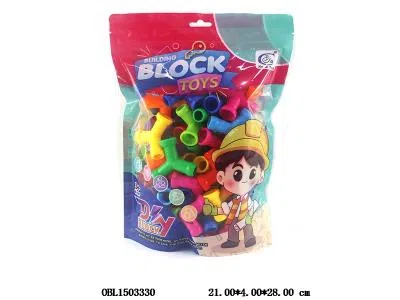 $item.NameEn_OBL1503330