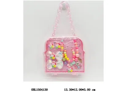 $item.NameEn_OBL1504130