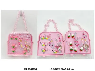 $item.NameEn_OBL1504134