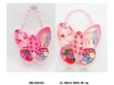 $item.NameEn_OBL1504161