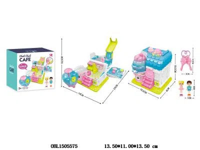 $item.NameEn_OBL1505575