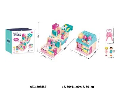 $item.NameEn_OBL1505582