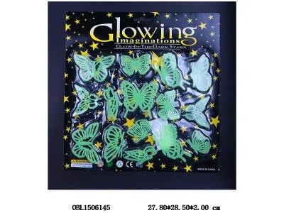夜光贴_OBL1506145