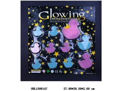 夜光贴_OBL1506147