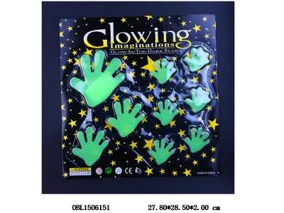 夜光贴_OBL1506151