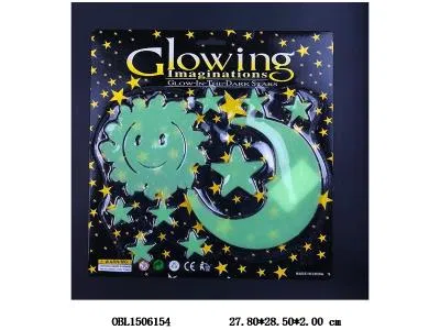 夜光贴_OBL1506154