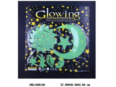 夜光贴_OBL1506156