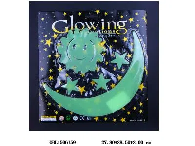 夜光贴_OBL1506159