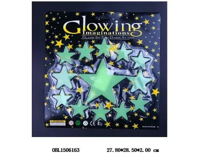 夜光贴_OBL1506163