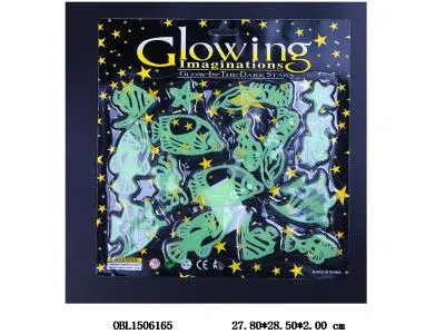 夜光贴_OBL1506165