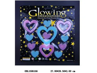 夜光贴_OBL1506166