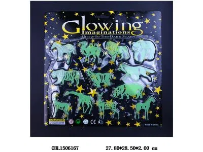 夜光贴_OBL1506167