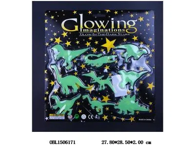 夜光贴_OBL1506171