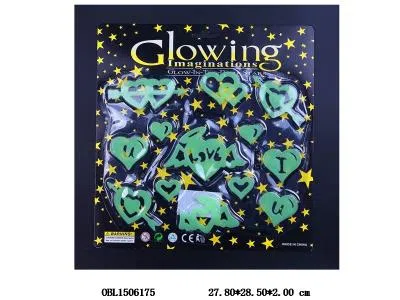 夜光贴_OBL1506175