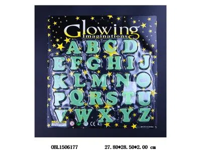 夜光贴_OBL1506177