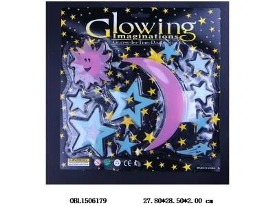 夜光贴_OBL1506179