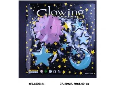 夜光贴_OBL1506181