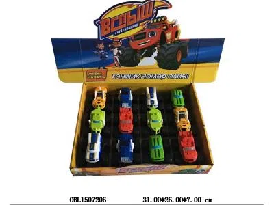 $item.NameEn_OBL1507206