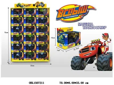 $item.NameEn_OBL1507211