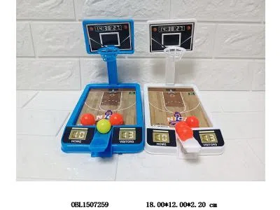 $item.NameEn_OBL1507259