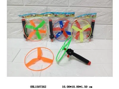 $item.NameEn_OBL1507262