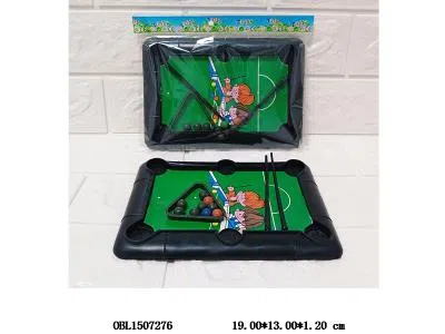 $item.NameEn_OBL1507276