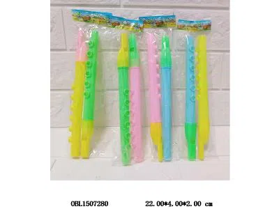 $item.NameEn_OBL1507280