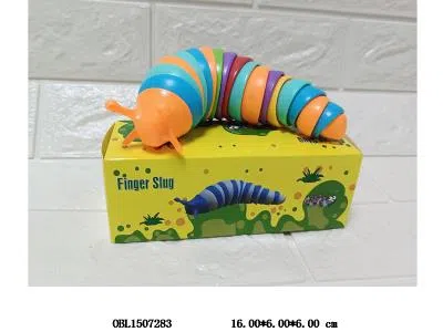 $item.NameEn_OBL1507283