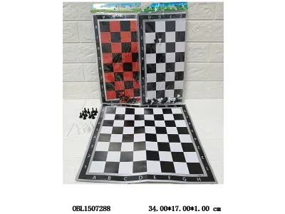 $item.NameEn_OBL1507288